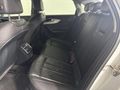 2016 Audi A4 1.4 TFSI Sport Auto