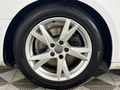 2016 Audi A4 1.4 TFSI Sport Auto