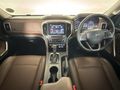 2023 Mahindra Scorpio N 2.2D Auto Z8