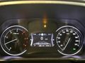 2023 Mahindra Scorpio N 2.2D Auto Z8