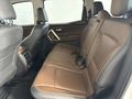 2023 Mahindra Scorpio N 2.2D Auto Z8
