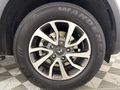 2023 Mahindra Scorpio N 2.2D Auto Z8