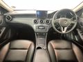 2014 Mercedes-Benz GLA 200 CDI Auto