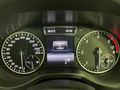 2014 Mercedes-Benz GLA 200 CDI Auto