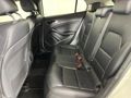 2014 Mercedes-Benz GLA 200 CDI Auto