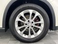 2014 Mercedes-Benz GLA 200 CDI Auto