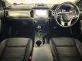 2020 Ford Everest 2.0D Bi-Turbo XLT Auto