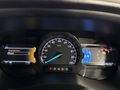 2020 Ford Everest 2.0D Bi-Turbo XLT Auto