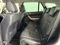2020 Ford Everest 2.0D Bi-Turbo XLT Auto