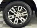 2020 Ford Everest 2.0D Bi-Turbo XLT Auto