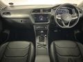 2023 Volkswagen Tiguan Allspace 2.0 TSI Style 4Motion DSG Auto (132kw)