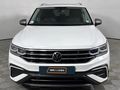 2023 Volkswagen Tiguan Allspace 2.0 TSI Style 4Motion DSG Auto (132kw)
