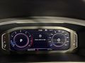 2023 Volkswagen Tiguan Allspace 2.0 TSI Style 4Motion DSG Auto (132kw)