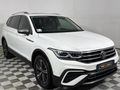 2023 Volkswagen Tiguan Allspace 2.0 TSI Style 4Motion DSG Auto (132kw)
