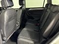 2023 Volkswagen Tiguan Allspace 2.0 TSI Style 4Motion DSG Auto (132kw)