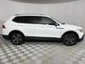 2023 Volkswagen Tiguan Allspace 2.0 TSI Style 4Motion DSG Auto (132kw)