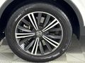 2023 Volkswagen Tiguan Allspace 2.0 TSI Style 4Motion DSG Auto (132kw)