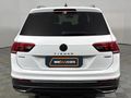 2023 Volkswagen Tiguan Allspace 2.0 TSI Style 4Motion DSG Auto (132kw)