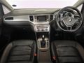 2017 Volkswagen Golf SV 1.4 TSI Comfortline Auto