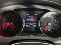 2017 Volkswagen Golf SV 1.4 TSI Comfortline Auto