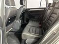 2017 Volkswagen Golf SV 1.4 TSI Comfortline Auto