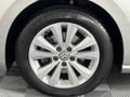 2017 Volkswagen Golf SV 1.4 TSI Comfortline Auto