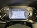 2022 Jaguar F-Pace 2.0D HSE R-Dynamic | D200