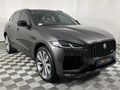 2022 Jaguar F-Pace 2.0D HSE R-Dynamic | D200