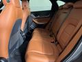 2022 Jaguar F-Pace 2.0D HSE R-Dynamic | D200
