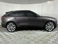 2022 Jaguar F-Pace 2.0D HSE R-Dynamic | D200
