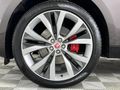 2022 Jaguar F-Pace 2.0D HSE R-Dynamic | D200