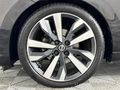 2020 Nissan Micra 1.0 Tekna Plus (84kW)