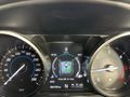 2017 Jaguar F-Pace 2.0Di4 AWD R-Sport