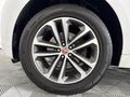 2017 Jaguar F-Pace 2.0Di4 AWD R-Sport