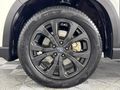 2021 Subaru Forester 2.5i Sport ES Auto