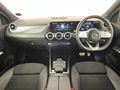 2021 Mercedes-Benz GLA 200d Progressive Auto