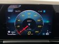 2021 Mercedes-Benz GLA 200d Progressive Auto