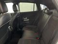 2021 Mercedes-Benz GLA 200d Progressive Auto