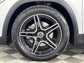 2021 Mercedes-Benz GLA 200d Progressive Auto