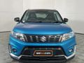 2020 Suzuki Vitara 1.4T GLX