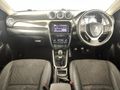 2020 Suzuki Vitara 1.4T GLX