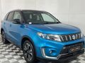 2020 Suzuki Vitara 1.4T GLX