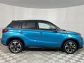 2020 Suzuki Vitara 1.4T GLX