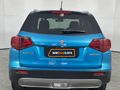 2020 Suzuki Vitara 1.4T GLX