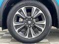 2020 Suzuki Vitara 1.4T GLX