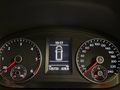 2014 Volkswagen Caddy Maxi 2.0 TDI Trend Auto