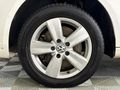 2014 Volkswagen Caddy Maxi 2.0 TDI Trend Auto