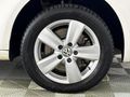 2014 Volkswagen Caddy Maxi 2.0 TDI Trend Auto