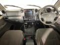 2019 Toyota Land Cruiser 79 4.0 Double-Cab