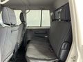 2019 Toyota Land Cruiser 79 4.0 Double-Cab